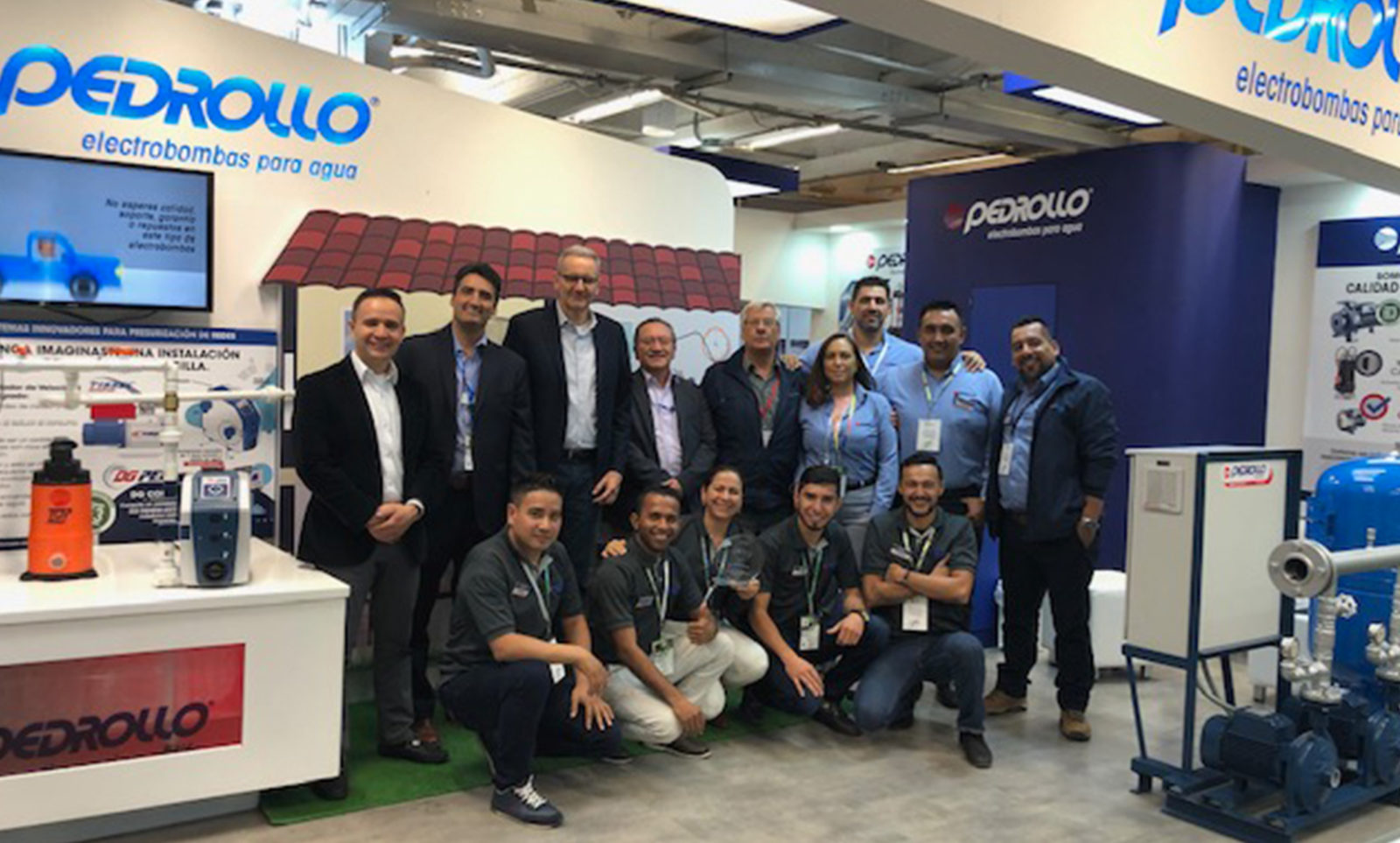 agroexpo